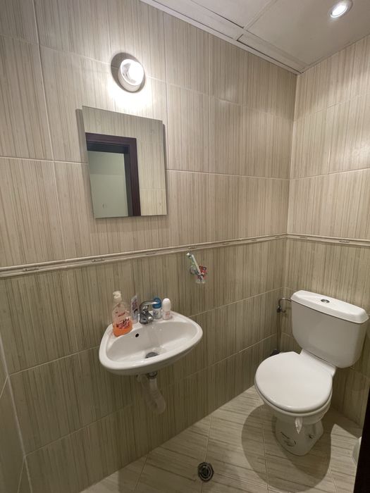 Продава се Тристаен апартамент в Несебър - 110 кв.м за 837 €/кв.м - Снимка #8