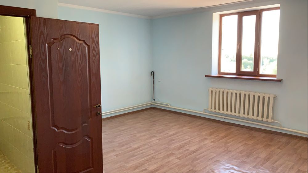 Сдаем в ареду комнату