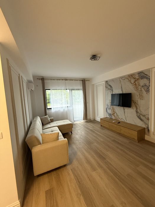 Apartamente de vanzare/inchiriat