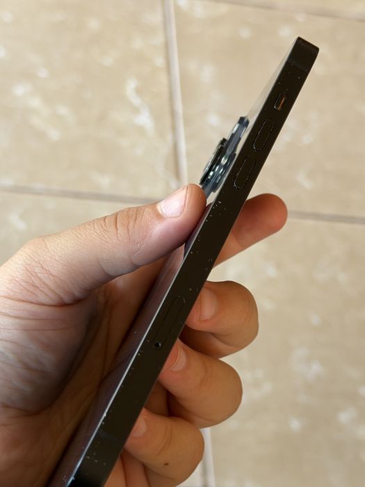 iphone 14 plus midnight