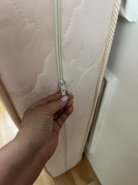 Продам матрац ортопедический