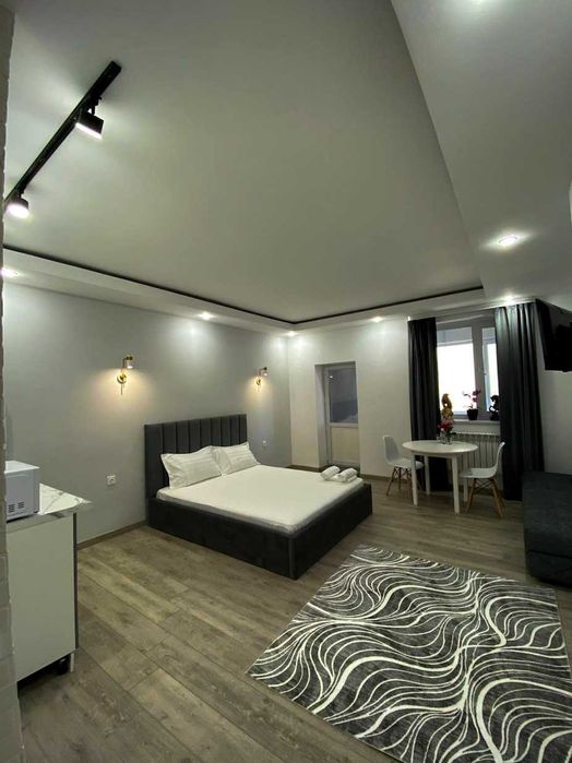 Банкетный зал !!!