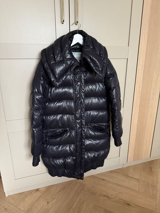 Дамско яке Benetton