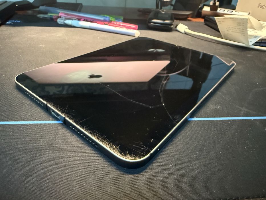 iPad mini 6 Cellular 64Gb