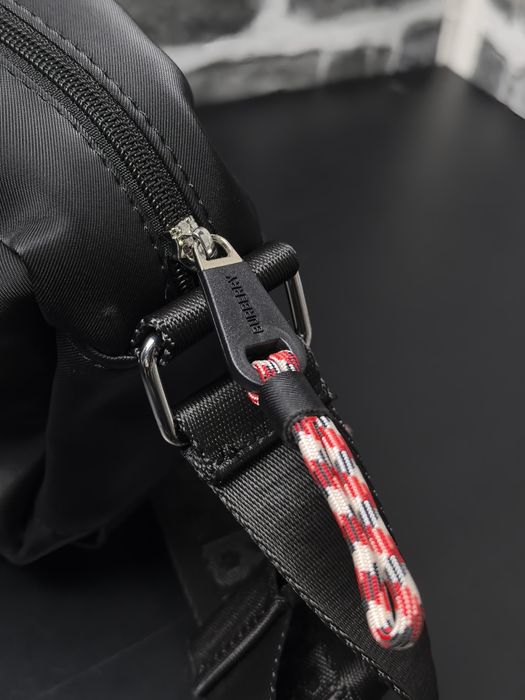 Унисекс чанта НАМАЛЕНА