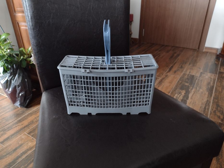 Кошници за съдомиялна