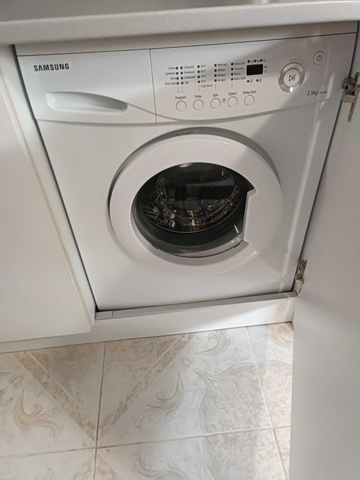 Продава се Едностаен апартамент в к.к. Слънчев бряг - 25 кв.м за 9 €/кв.м - Снимка #4