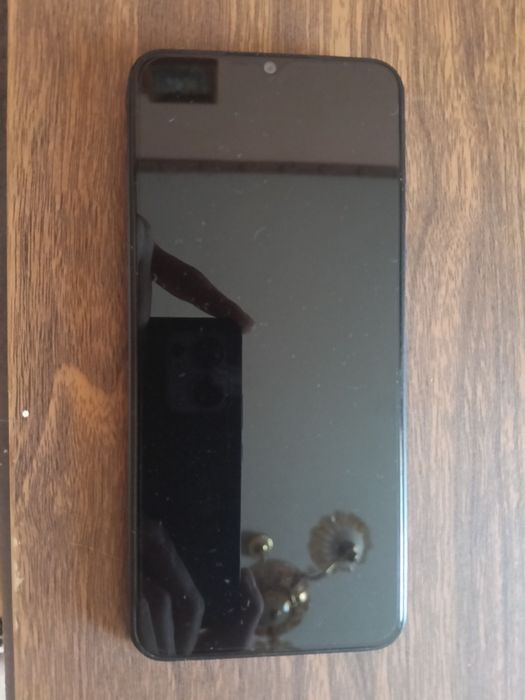 Продается телефон