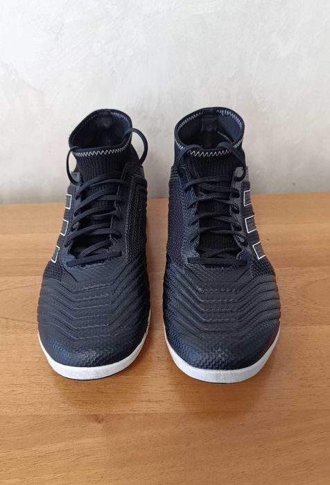 Adidas Predator tango 18.3 TF-Много Запазени