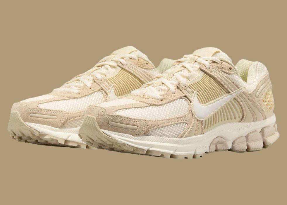 Nike vomero 5 mas 43 originali