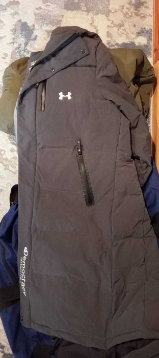 Продам мужскую одежду б/у оптом