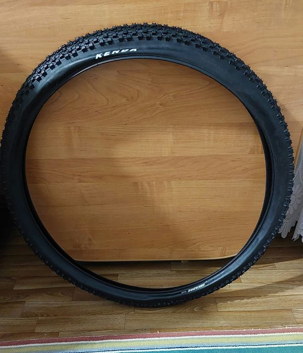 Продаю велосипед