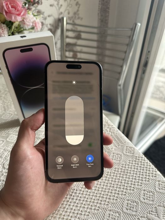 Iphone 14 Pro Max айфон 14 Про Макс