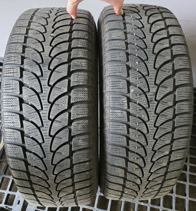 Jante Originale Opel Grandland X 225/55R18