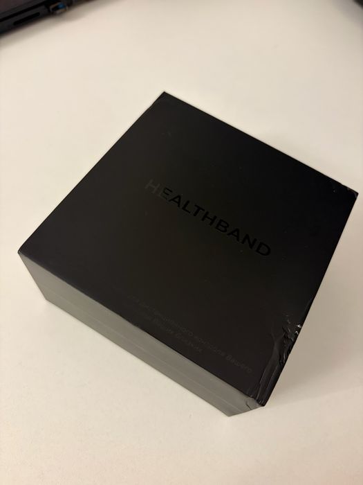 Продам часы Healthband Pro №5M