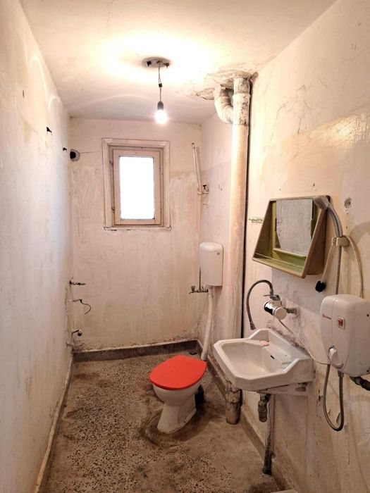 Продава се Едностаен апартамент в София, Мусагеница - 57 кв.м за 206 €/кв.м - Снимка #6