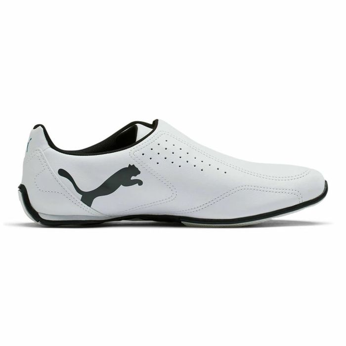 Кроссовки PUMA Redon Move Оригинал 44, 5 р
