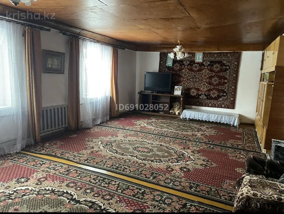 Продам частный дом