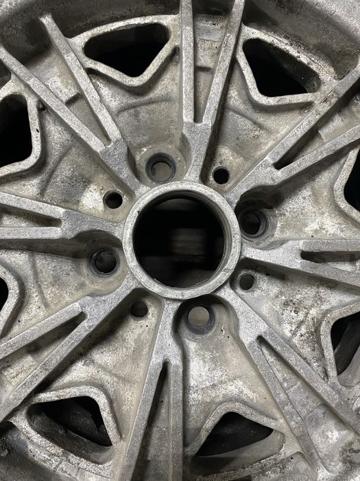 Диски на 13  4/98  1 шт