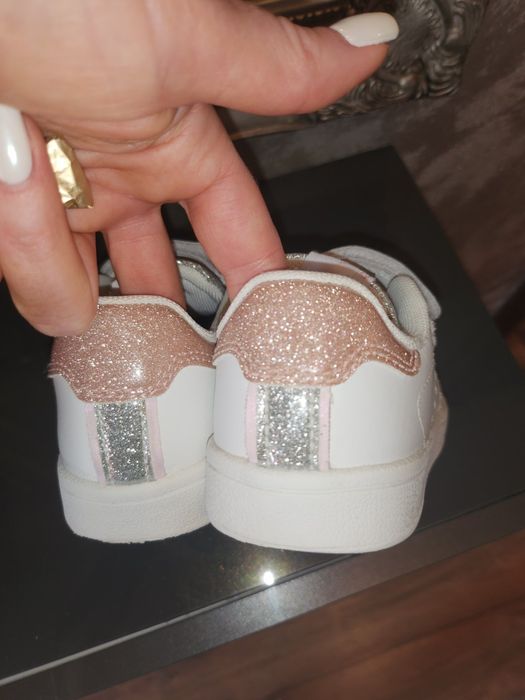 Кецки  Waikiki 27 номер