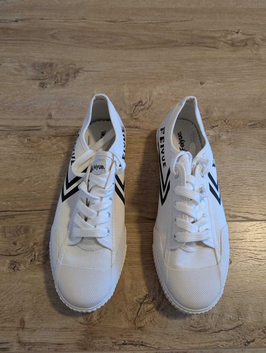 Tenisi Feiyue barbati