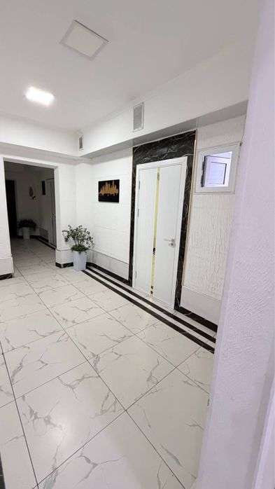 Сдается нежилое цокольное помещение Шахристанский