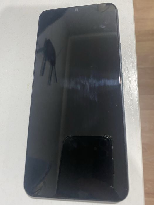 Продам смартфон vivo