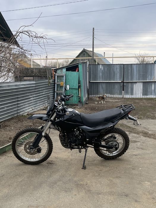 Рассмотрю обмен на авто