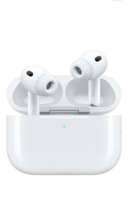 Apple AirPods Pro 2 наушники