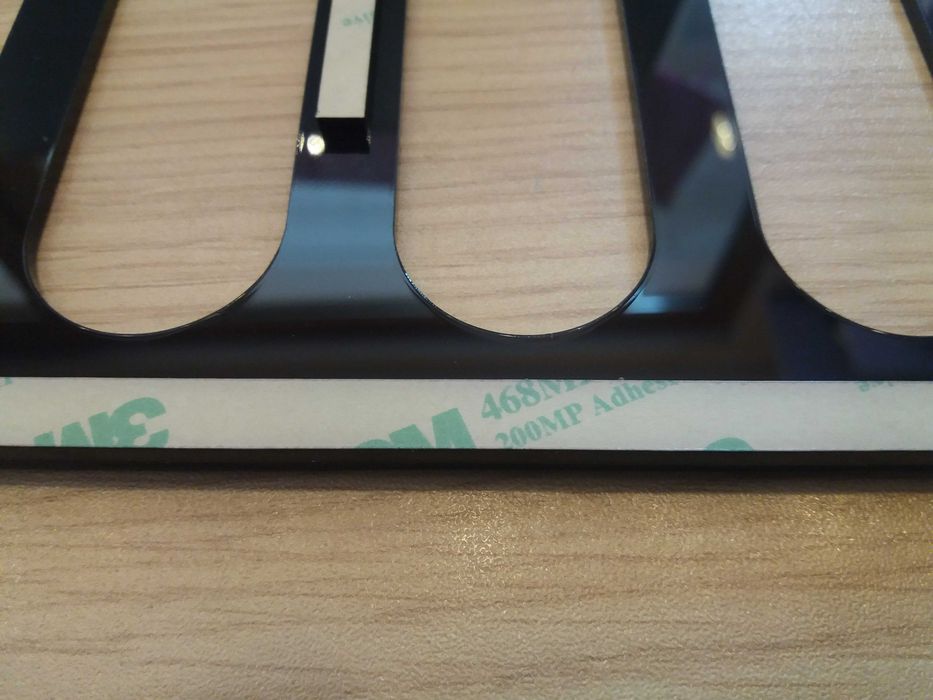 Поставки за кафе капсули Nespresso, Dolche Gusto и Lavazza ПРОМОЦИЯ