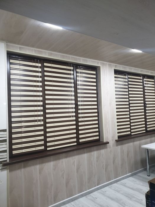 Жлюузи  Jalyuzi  Jaluzi jalyuzi jaluzi patalochni karniz  mosketni set