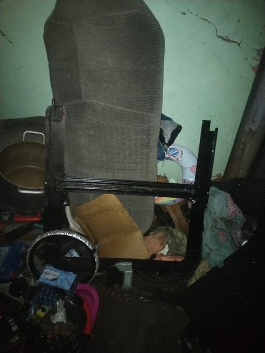 Продам люк . Гольф3. Недорого