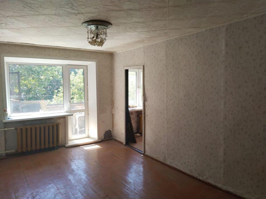 Продаю 2хкомн квартиру