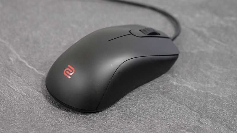 Zowie s2. BENQ мышь Zowie s2. Мышь BENQ Zowie s2 Black. BENQ Zowie s2. Zowie s2 Black Edition.