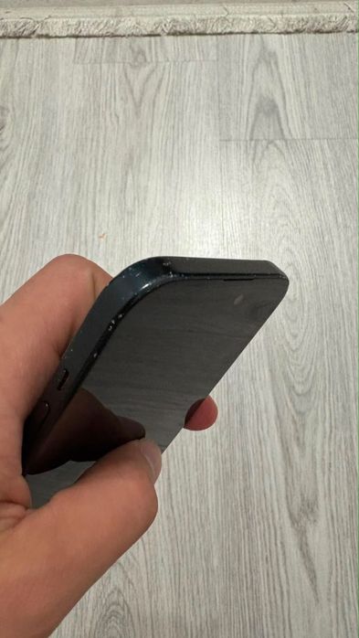 Iphone 15 без ремонта