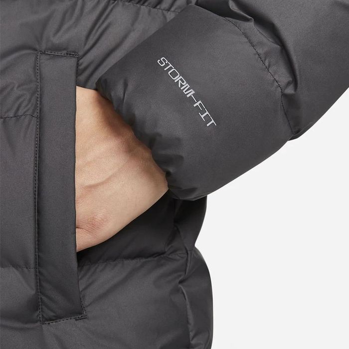 Дамско яке nike  NSW SF DWN WR PARKA