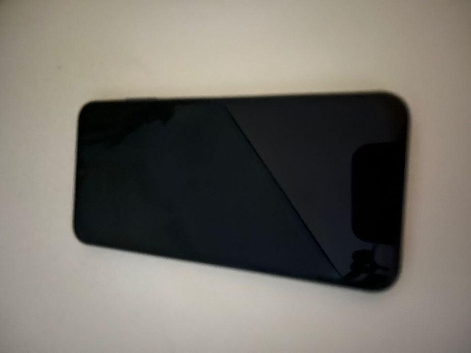 Samsung Galaxy A25 128gb