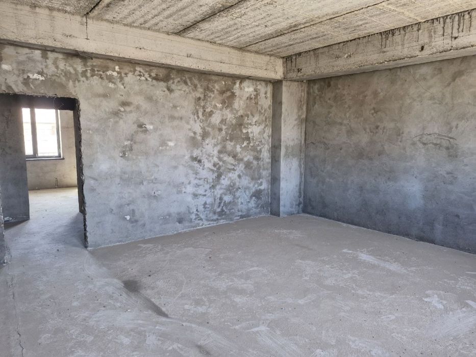 Продаётся 3 xonali yangi uy (110 m²) | Gumbaz |