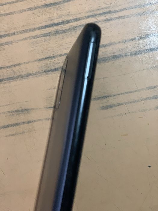 Sticla sparta dar  display bun