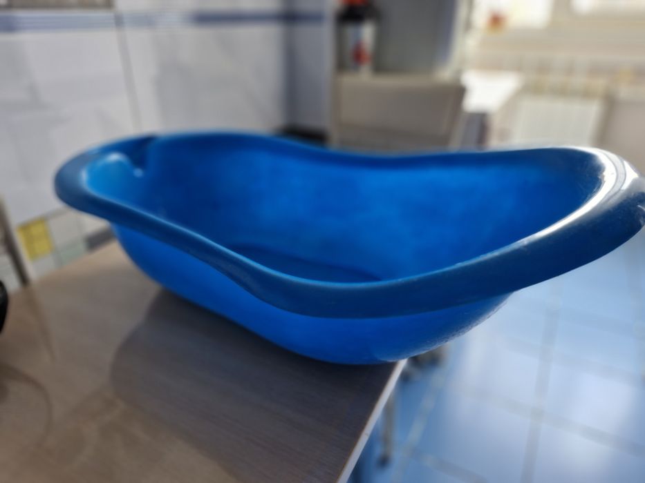 Продам детскую кроватку