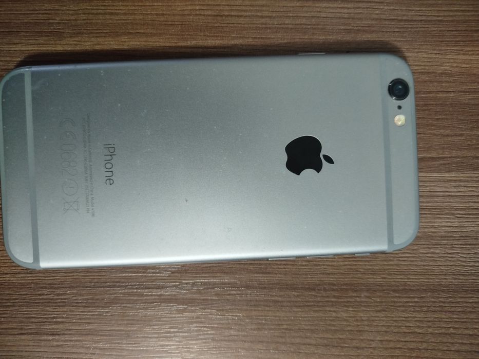 Айфон 6 продажа ...