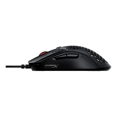 Мышь игровая HyperX Pulsefire Haste