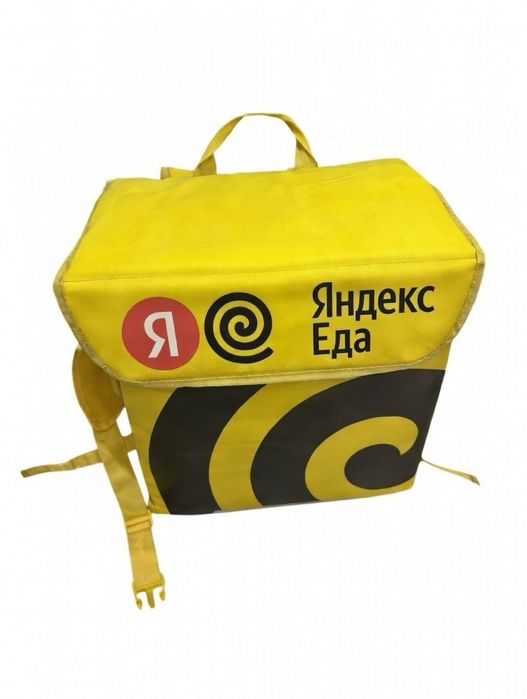 Термокорб в отличном состояний