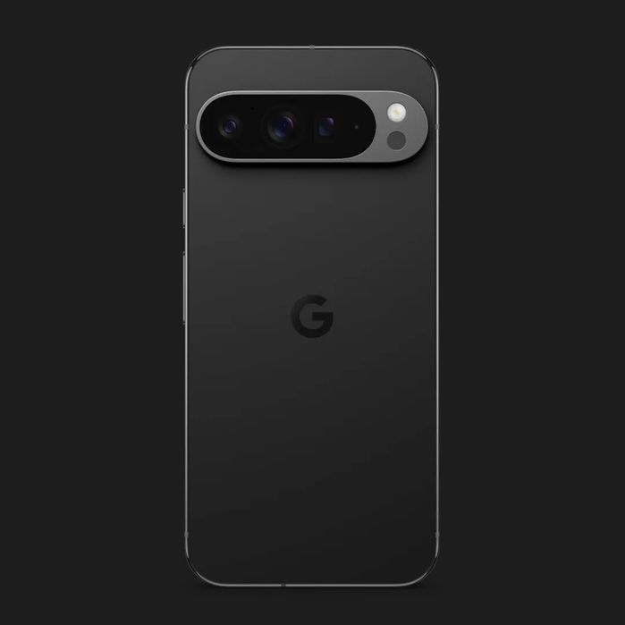 Google Pixel 9 Pro 16/128GB