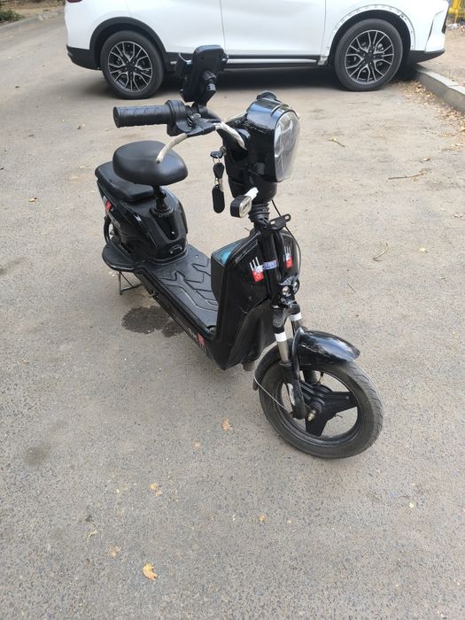 В продаже ск8 без гарантии