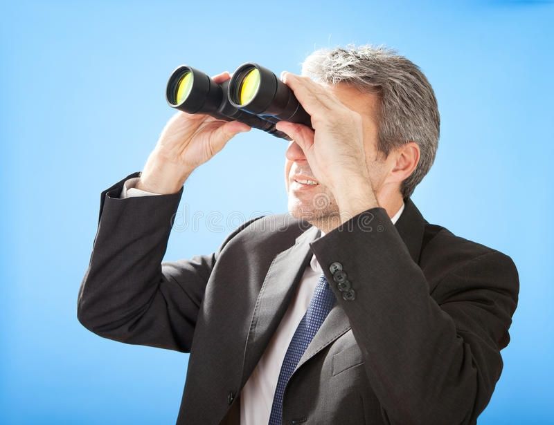 Бинокль универсальный 20 х 50 binokl drubin отличный подарок для муж