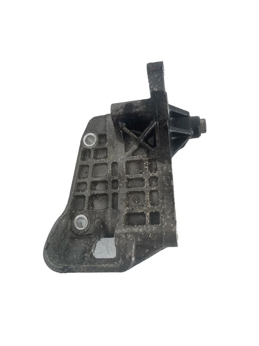 Suport alternator AUDI A6/S6 IV Saloon 4G2, C7, 4GC 2010 - 2018 059903