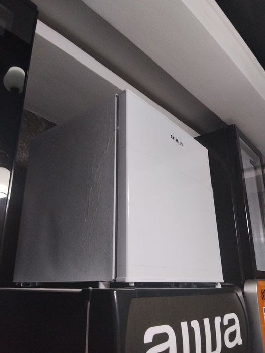 Продается мини холодильник Aiwa 50л Оптом со склада