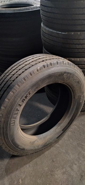 275/70R22,5   WESTLAKE Thailand