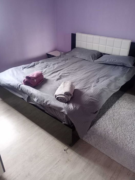 Наем краткосрочно и дългосрочно Мездра